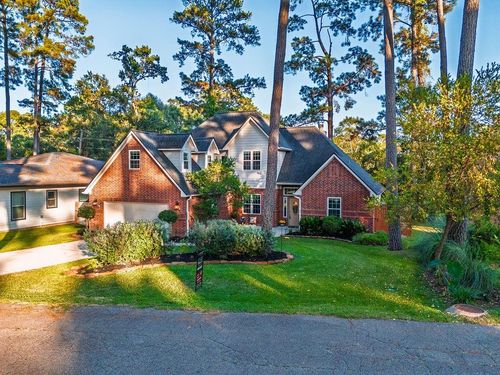 15678 Corinthian Way, Willis, TX, 77318-3228 | Card Image