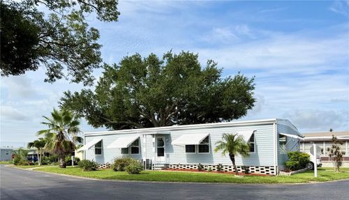 100-9790 66th St N, Pinellas Park, FL, 33782-2811 | Card Image