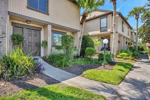 114-7779 Las Palmas Way, Jacksonville, FL, 32256-0205 | Card Image