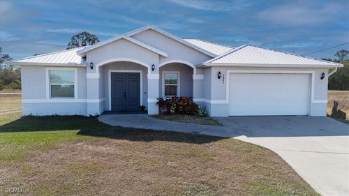 7043 Brazil Cir, Labelle, FL, 33935-5445 | Card Image