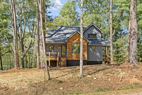 914 Hagin Circle, Ellijay, GA, 30540 | Card Image