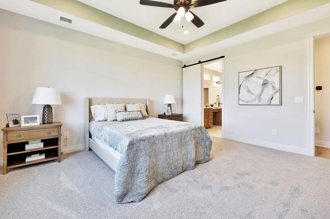 849 N Speyside Cir, House other with 2 bedrooms, 3 bathrooms and null parking in Andover KS | Image 15