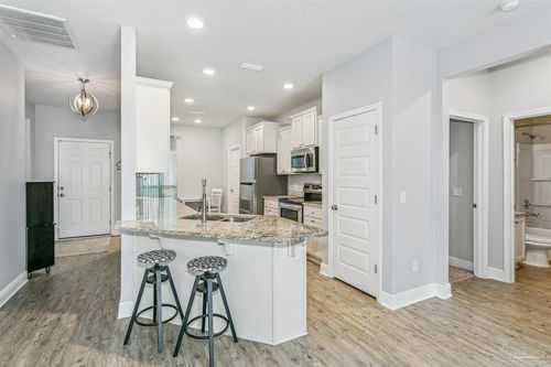 3588 Whitetail Ln, Pensacola, FL, 32526-4466 | Card Image
