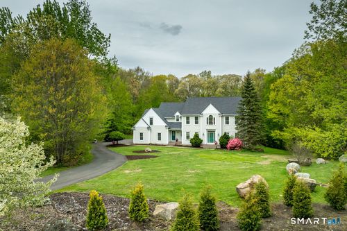 19 Cider Mill Rd, Burlington, CT, 06013-1623 | Card Image