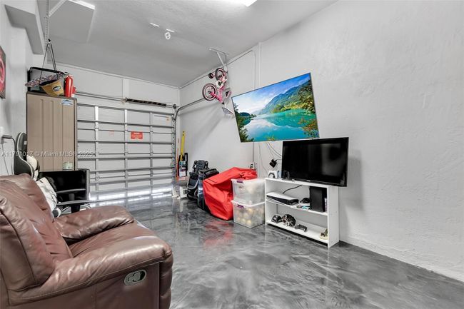 2679 Se 13 Th Ct, Townhouse with 3 bedrooms, 3 bathrooms and null parking in Homestead FL | Image 20