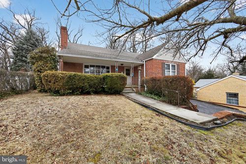 303 Perry St, RIDLEY PARK, PA, 19078-3724 | Card Image