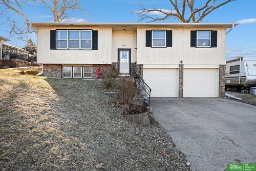 1413 Main Street, Plattsmouth, NE, 68048 | Card Image