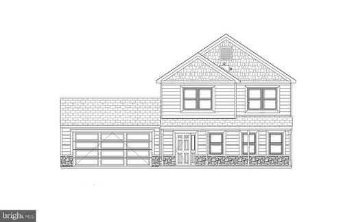 1550 Sherry Dr, CHAMBERSBURG, PA, 17202-8099 | Card Image