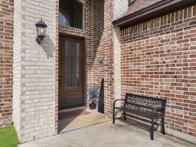10340 Dominion Ranch Dr, House other with 4 bedrooms, 4 bathrooms and 2 parking in Port Arthur TX | Image 41