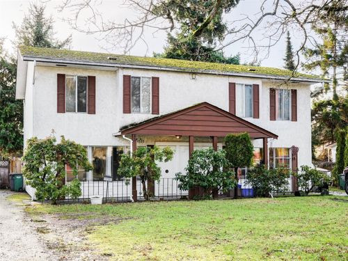 a-and-b-1725 Feltham Rd, Saanich, BC, V8N2A4 | Card Image