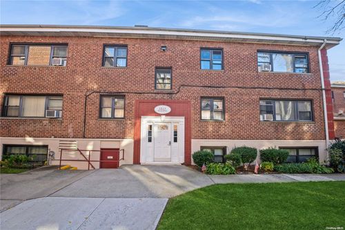 apt-lb4-91 Tulip Ave, Floral Park, NY, 11001-1939 | Card Image