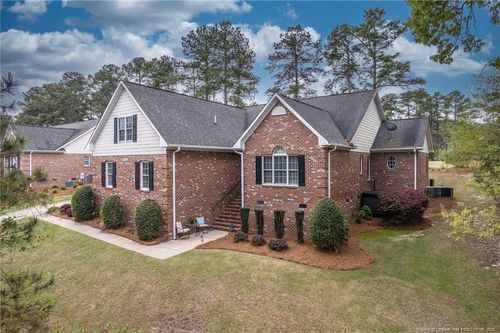 3021 Bankhead Dr, Fayetteville, NC, 28306-2683 | Card Image