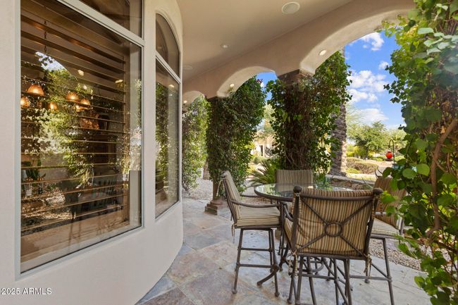 7640 E Poinsettia Dr, House other with 6 bedrooms, 8 bathrooms and null parking in Scottsdale AZ | Image 31