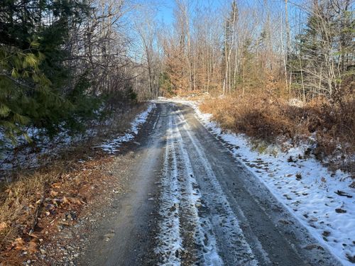 69 Dickey Mills Road, Avon, ME, 04966 | Card Image