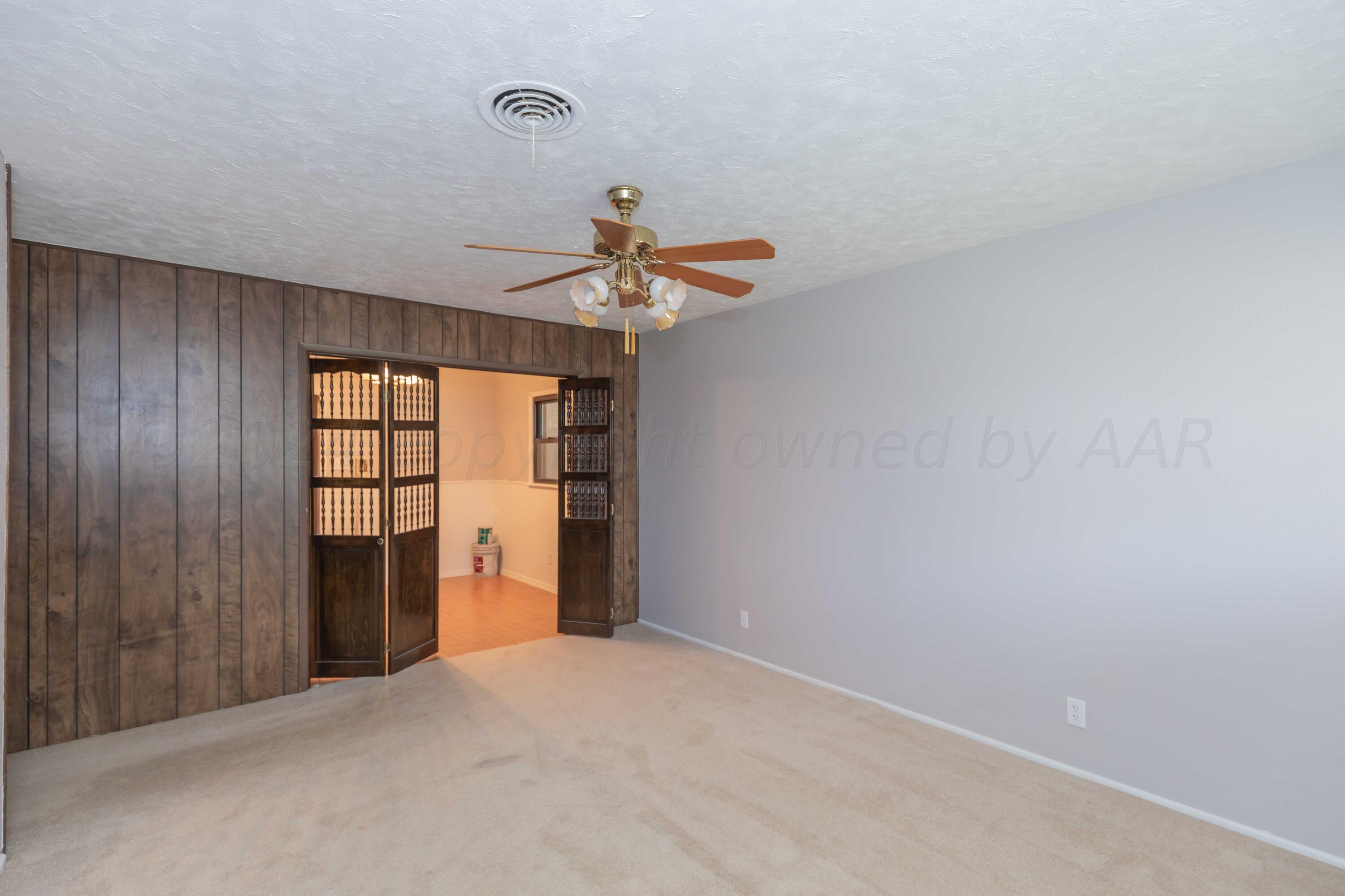 Residential in Spearman 5