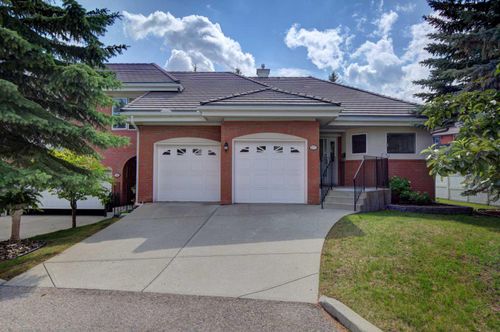 127 Patina Court Sw, Calgary, AB, T3H4K9 | Card Image