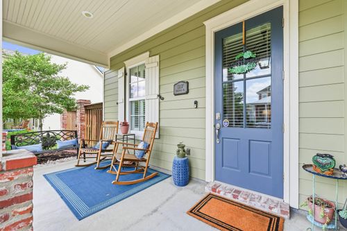 1257 Rockport St, Zachary, LA, 70791-7852 | Card Image