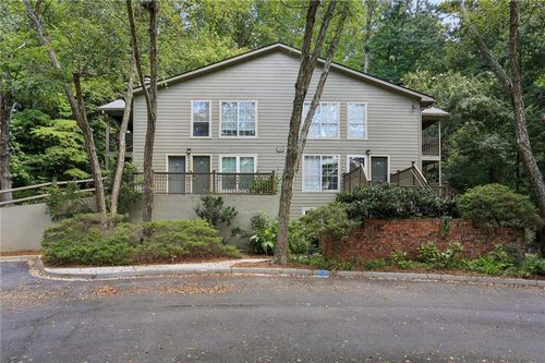 1005-2901 Lenox Rd Ne, Atlanta, GA, 30324-2813 | Card Image