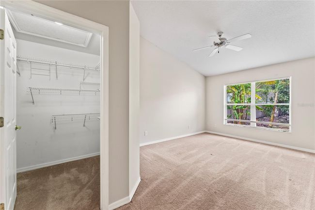 12335 Glenfield Ave, House other with 3 bedrooms, 2 bathrooms and null parking in TAMPA FL | Image 25