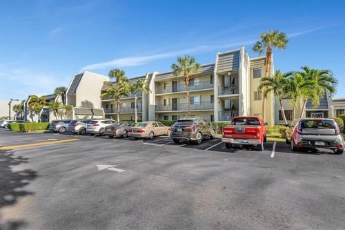 304-4100 Tivoli Ct, Lake Worth, FL, 33467-4094 | Card Image
