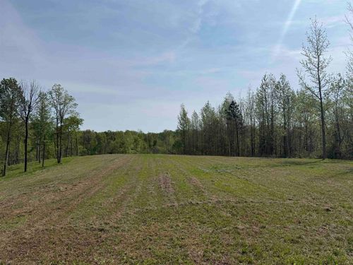 000 Needham Rd, Unincorporated, TN, 38023 | Card Image