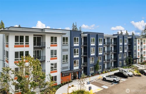 unit-105-14598 Westminster Way N, Shoreline, WA, 98133-6457 | Card Image
