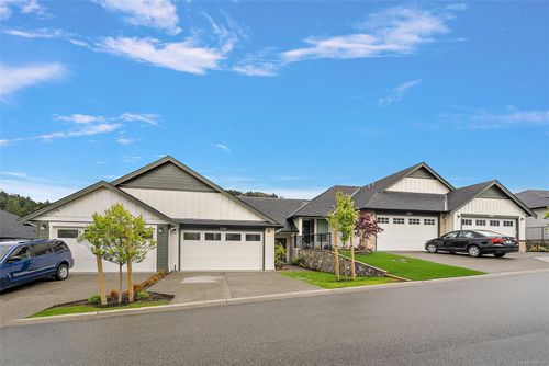 1281 Centauri Dr, Langford, BC, V9B3R6 | Card Image