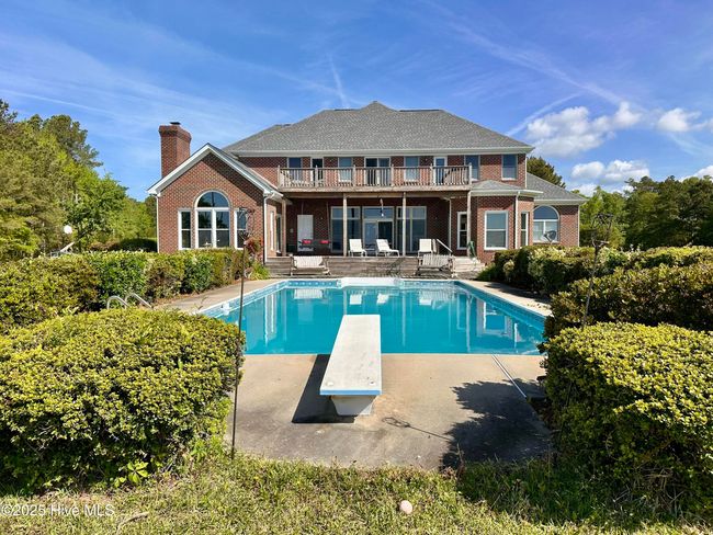 141 Baybreeze Dr, House other with 4 bedrooms, 6 bathrooms and 3 parking in Shiloh NC | Image 53