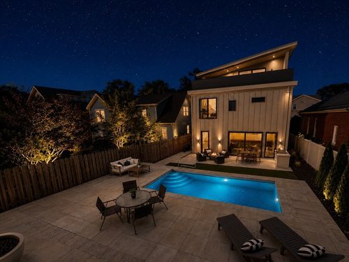 1603 5th Ave N, Nashville, TN, 37208-2242 | Card Image