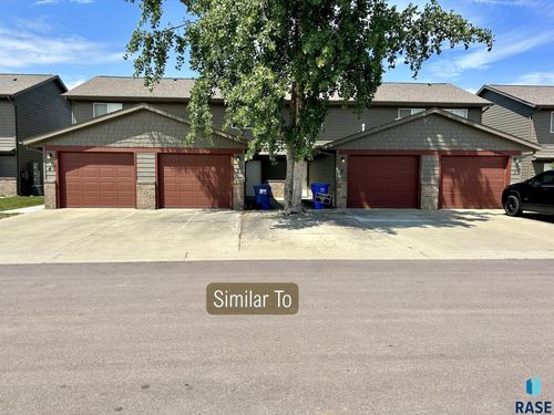 310 Arianna Pl, Tea, SD, 57064-2434 | Card Image