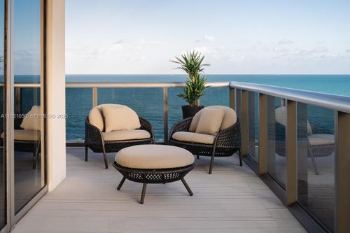 902-5875 Collins Ave, Miami Beach, FL, 33140-3772 | Card Image
