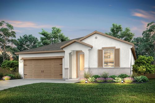 2306 Ghirardelli Drive, Linda, CA, 95901 | Card Image