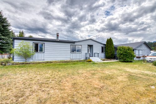 61 Walkers Trl, Darby, MT, 59829-9564 | Card Image