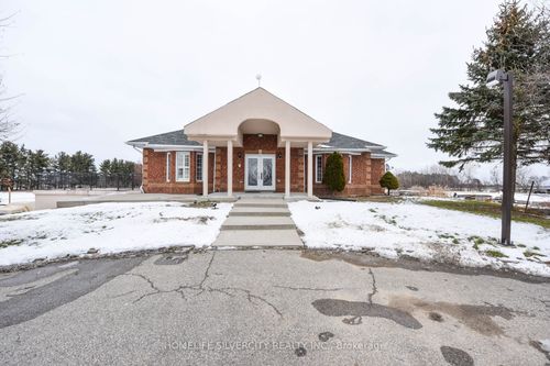 14707 Dixie Rd, Inglewood, ON, L7C2M9 | Card Image