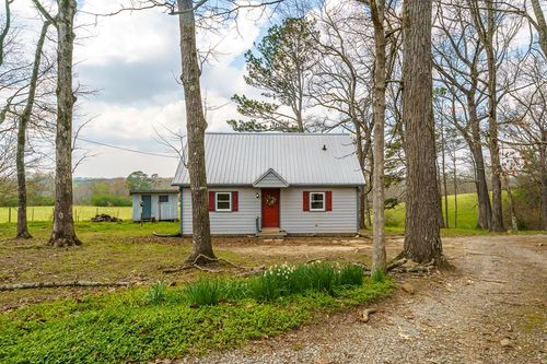 195 Wise Acres Rd, Ellijay, GA, 30536-7821 | Card Image
