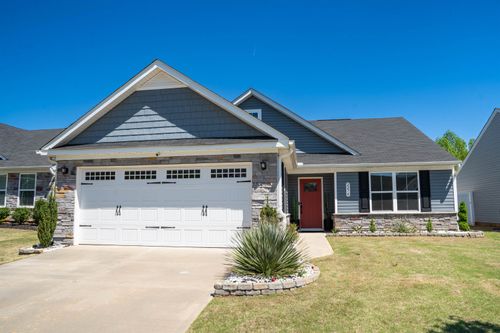 2274 Hemming Way, Boiling Springs, SC, 29316-9345 | Card Image