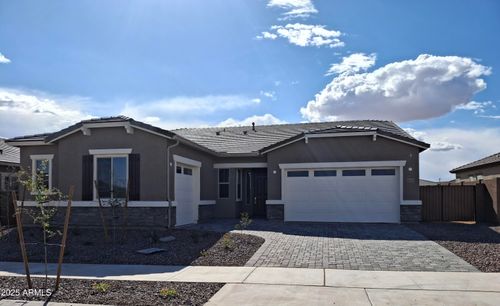 24078 N 171st Dr, Surprise, AZ, 85387-2113 | Card Image