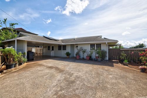 94-289 Kahuanani Pl, Waipahu, HI, 96797-3572 | Card Image