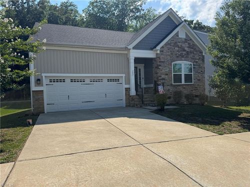 309 Boltons Mill Pkwy, Williamsburg, VA, 23185-5873 | Card Image