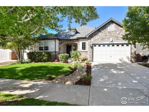 5793 Quarry St, Timnath, CO, 80547-2501 | Card Image