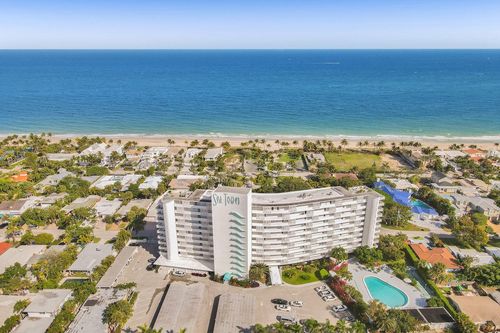 407-2840 N Ocean Blvd, Fort Lauderdale, FL, 33308-7579 | Card Image