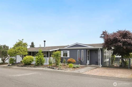 28-2500 Alder St, Milton, WA, 98354-8608 | Card Image