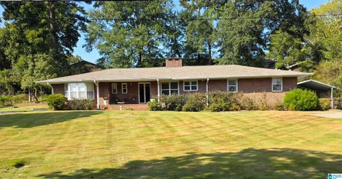 100 Linwood Dr, HUEYTOWN, AL, 35023-2423 | Card Image