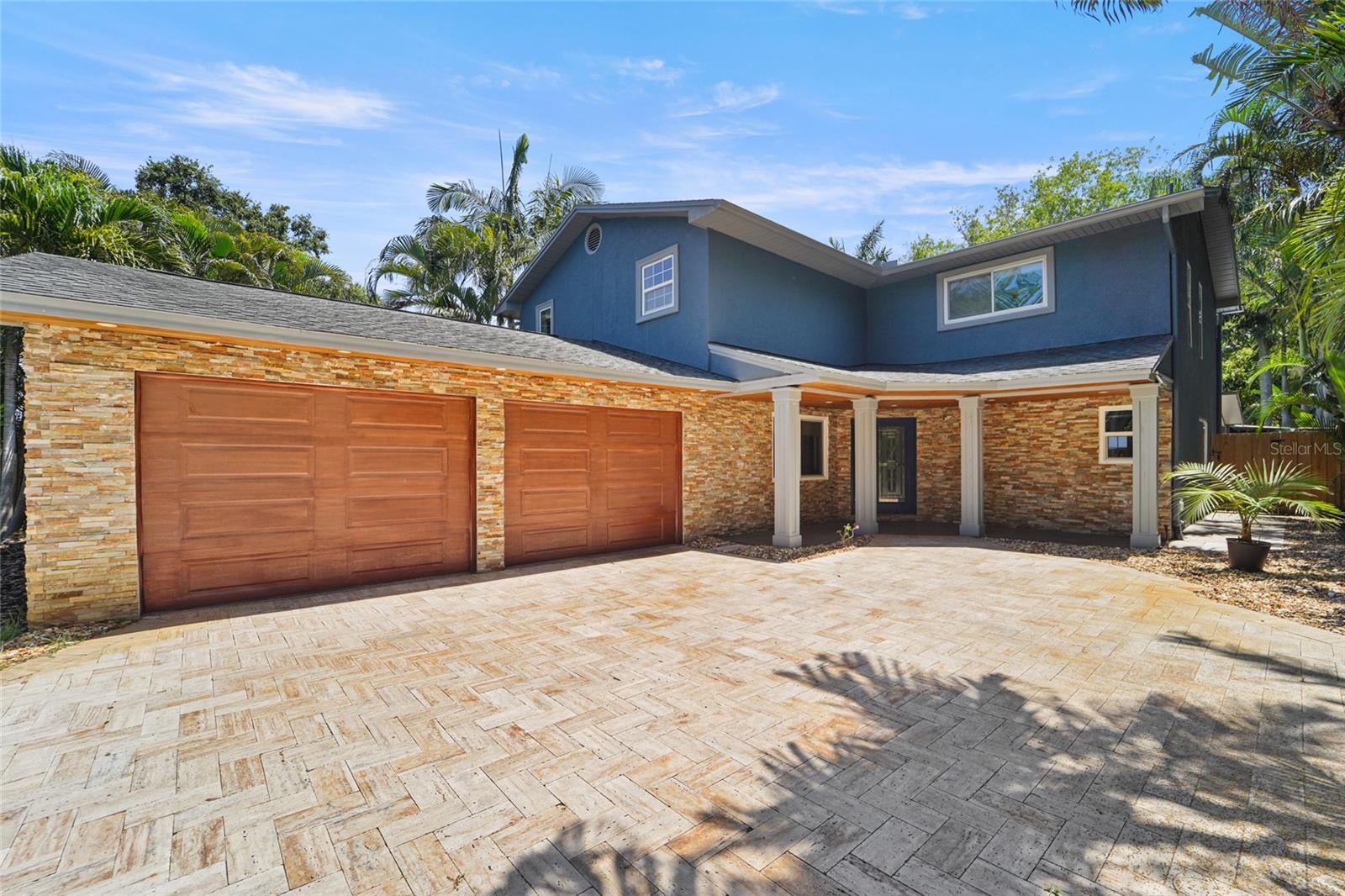 Residential in SEMINOLE 2