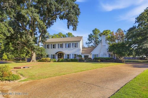 31 Polo Dr, Jackson, MS, 39211-2442 | Card Image