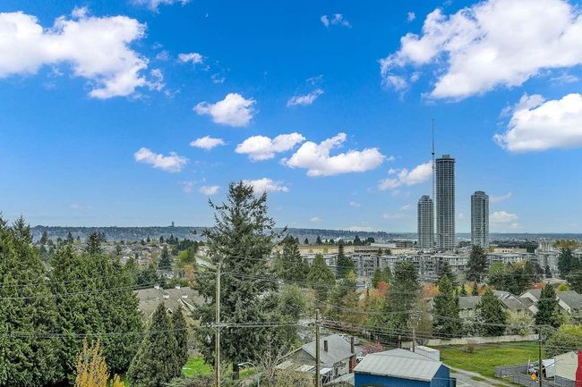 607 - 7388 Kingsway, Condo with 1 bedrooms, 1 bathrooms and 1 parking in Burnaby BC | Image 29