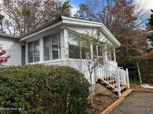 34 Towhee Ln, Murphy, NC, 28906-7210 | Card Image
