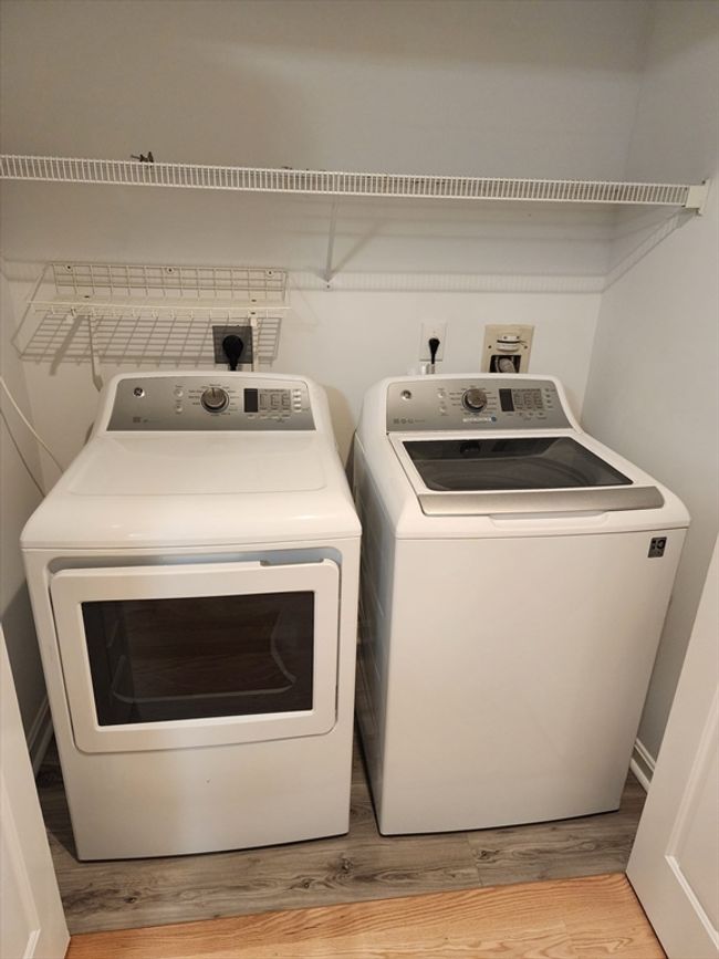 APT-20 - 7 Conant Rd, Condo with 2 bedrooms, 2 bathrooms and 1 parking in Winchester MA | Image 25