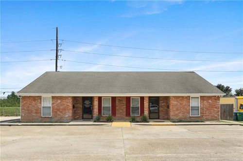 537 Holmes Blvd, Terrytown, LA, 70056-2838 | Card Image