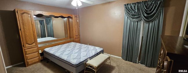 103 David Dr, House other with 2 bedrooms, 2 bathrooms and null parking in Mc Clure IL | Image 11